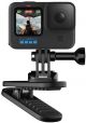 Gopro Hero 10 Action Camera Bundle image 