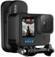 Gopro Hero 10 Action Camera Bundle image 