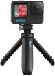 Gopro Hero 10 Action Camera Bundle image 