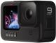 Gopro Hero9 Action Camera With 20mp Video Streaming image 