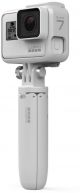 Gopro Shorty Mini Extension With tripod (dusky White) image 
