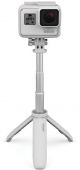 Gopro Shorty Mini Extension With tripod (dusky White) image 