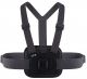 Gopro Chest Mount Chesty image 