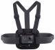 Gopro Chest Mount Chesty image 