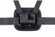 Gopro Chest Mount Chesty image 