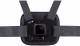 Gopro Chest Mount Chesty image 