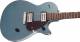 Gretsch G2210 Streamliner Junior Jet Club Laurel Fingerboard Electric Guitar image 