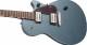 Gretsch G2210 Streamliner Junior Jet Club Laurel Fingerboard Electric Guitar image 