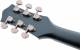 Gretsch G2210 Streamliner Junior Jet Club Laurel Fingerboard Electric Guitar image 