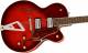 Gretsch G2420 Streamliner Hollow Body Electric Guitar image 