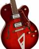 Gretsch G2420 Streamliner Hollow Body Electric Guitar image 