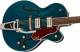 Gretsch G2420T Streamliner Hollow Body Electric Guitar  image 