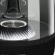 Harman Kardon Aura Studio 2 With Ambient Light Bluetooth Speaker image 