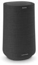 Harman Kardon Citation 100 Bluetooth Speaker image 