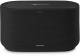 Harman Kardon Citation 500 Smart Assistant Speaker  image 