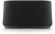 Harman Kardon Citation 500 Smart Assistant Speaker  image 