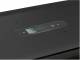 Harman Kardon Citation 500 Smart Assistant Speaker  image 