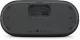 Harman Kardon Citation 500 Smart Assistant Speaker  image 