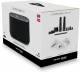 Harman Kardon Citation 500 Smart Assistant Speaker  image 