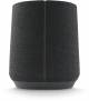 Harman Kardon Citation 500 Smart Assistant Speaker  image 