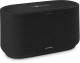 Harman Kardon Citation 500 Smart Assistant Speaker  image 