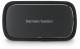 Harman Kardon Citation Bar Smart And Powered Sound Bar image 