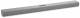 Harman Kardon Citation Bar Smart And Powered Sound Bar image 