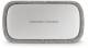 Harman Kardon Citation Bar Smart And Powered Sound Bar image 
