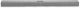Harman Kardon Citation Bar Smart And Powered Sound Bar image 
