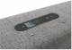 Harman Kardon Citation Bar Smart And Powered Sound Bar image 