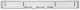 Harman Kardon Citation Bar Smart And Powered Sound Bar image 