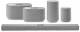 Harman Kardon Citation Bar Smart And Powered Sound Bar image 