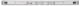 Harman Kardon Citation Bar Smart And Powered Sound Bar image 