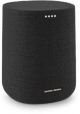 Harman Kardon Citation One Wireless Speaker image 