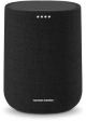 Harman Kardon Citation One Wireless Speaker image 