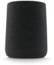 Harman Kardon Citation One Wireless Speaker image 