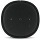 Harman Kardon Citation One Wireless Speaker image 