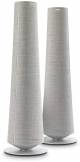 Harman Kardon Citation tower Smart Premium Floorstanding Speakers (pair) image 