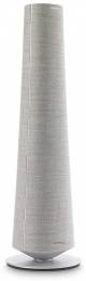 Harman Kardon Citation tower Smart Premium Floorstanding Speakers (pair) image 