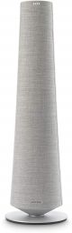 Harman Kardon Citation tower Smart Premium Floorstanding Speakers (pair) image 