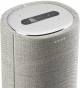 Harman Kardon Citation tower Smart Premium Floorstanding Speakers (pair) image 