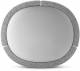 Harman Kardon Citation tower Smart Premium Floorstanding Speakers (pair) image 