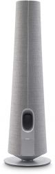 Harman Kardon Citation tower Smart Premium Floorstanding Speakers (pair) image 