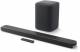 Harman Kardon Enchant 1300 All In One 13-ch Soundbar With Enchant Wireless Subwoofer image 