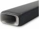 Harman Kardon Enchant 1300 All In One 13-ch Soundbar With Enchant Wireless Subwoofer image 