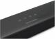 Harman Kardon Enchant 1300 All In One 13-ch Soundbar With Enchant Wireless Subwoofer image 