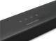 Harman Kardon Enchant 1300 All In One 13-ch Soundbar With Multibeam image 