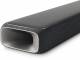 Harman Kardon Enchant 1300 All In One 13-ch Soundbar With Multibeam image 