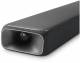 Harman Kardon Enchant 800 All In One 8.0 Channel Soundbar With Multibeam Surround Sound image 