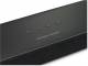 Harman Kardon Enchant 800 All In One 8.0 Channel Soundbar With Multibeam Surround Sound image 